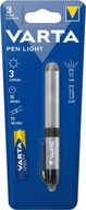 Varta PEN LIGHT 16611 1AAA LED baterka Varta PEN LIGHT 16611 1AAA LED baterka