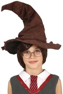 Triediaci klobúk Harry Potter Triediaci klobúk