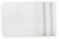 HOTELOVÁ FROTÉ osuška 70x140 500g biela HOTELOVÁ FROTÉ osuška 70x140 500g biela