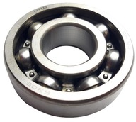 PREDNÉ INÉ LOŽISKO Linhai Jobber UTV 400cc PREDNÉ INÉ LOŽISKO Linhai Jobber UTV 400cc