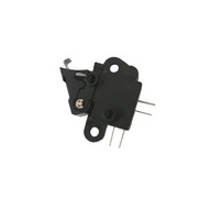 Senzor, automatické zastavenie pre Honda FES FJS NSS SH SZX Senzor, automatické zastavenie pre Honda FES FJS NSS SH SZX