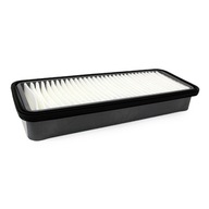 Kabínový filter KUBOTA M100 M105S M108 M108S M110 Kabínový filter KUBOTA M100 M105S M108 M108S M110