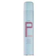 Schwarzkopf Professionnelle lak na vlasy s veľmi silnou fixáciou 500 ml Schwarzkopf Professionnelle lak na vlasy s veľmi silnou fixáciou 500 ml