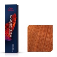 WELLA KOLESTON PERFEKTNÁ FARBA NA VLASY 88/43 60ML WELLA KOLESTON PERFEKTNÁ FARBA NA VLASY 88/43 60ML