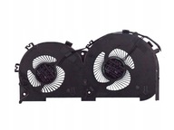 VENTILÁTOR PRE LENOVO IDEAPAD 700-15ISK 700-15 80RV