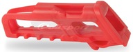 VODIČ REŤAZE POLISPORT Honda CRF 450 R 07-10 VODIČ REŤAZE POLISPORT Honda CRF 450 R 07-10