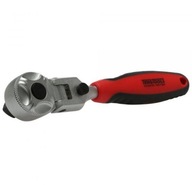 Teng Tools 186900304 1/2 palcová kĺbová račňa Teng Tools 186900304 1/2 palcová kĺbová račňa