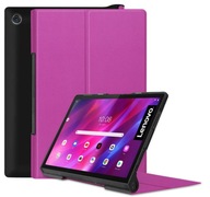 Púzdro na LENOVO YOGA TAB 11 2021 YT-J706X J706 F/L Púzdro na LENOVO YOGA TAB 11 2021 YT-J706X J706 F/L