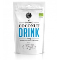 Bio BIO kokosový nápoj v prášku 200 g Diet Food