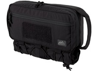 SERVISNÉ POUZDRO HELIKON BLACK SERVISNÉ POUZDRO HELIKON BLACK