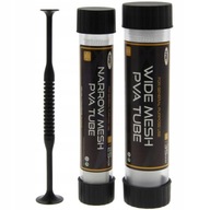 Sada tunelov NGT PVA 35 a 25 mm Sada tunelov NGT PVA 35 a 25 mm