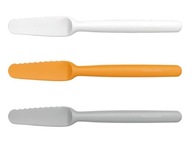 FISKARS Funkčný z noža 1016121 (3 ks)