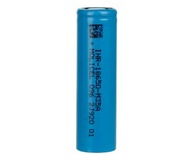 Li-Ion 3 batéria INR18650-M35A Molicell 3350mAh Li-Ion 3 batéria INR18650-M35A Molicell 3350mAh