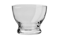 KROSNO PURE Dezertné poháre 260 ml 6 ks. KROSNO PURE Dezertné poháre 260 ml 6 ks.