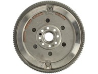 ZOTRVAČNÍK FORD S-MAX II MK2 2,0 06-14 ZOTRVAČNÍK FORD S-MAX II MK2 2,0 06-14