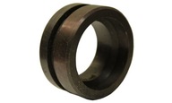 Objímka pohonu hydraulického čerpadla T-25 2522108A Objímka pohonu hydraulického čerpadla T-25 2522108A