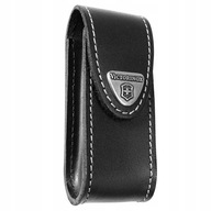 Puzdro Victorinox – malé (4.0520.3) Puzdro Victorinox – malé (4.0520.3)