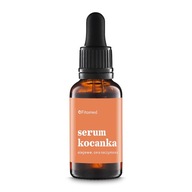 Helichrysum olejové sérum na cievnu pokožku 30 ml FITOMED _____________