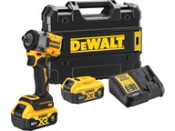 Nárazový uťahovák DEWALT DCF922P2T-QW Nárazový uťahovák DEWALT DCF922P2T-QW