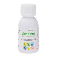LimeVet 100 ml California VetNatura Liquid