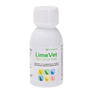 LimeVet 100 ml California VetNatura Liquid LimeVet 100 ml California VetNatura Liquid