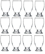 SADA OKULIAROV CAPRI 12x300ML SADA OKULIAROV CAPRI 12x300ML