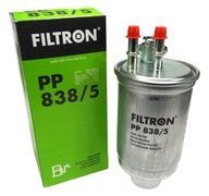 PALIVOVÝ FILTER FORD FOCUS MK1 CONNECT 1.8 TDDI TDCI PALIVOVÝ FILTER FORD FOCUS MK1 CONNECT 1.8 TDDI TDCI