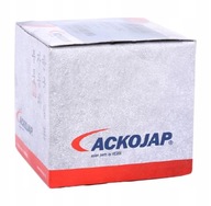 VYPÚŠŤACIA ZÁTKA OLEJOVEJ VANE pre SUBARU XV 2.0 VYPÚŠŤACIA ZÁTKA OLEJOVEJ VANE pre SUBARU XV 2.0
