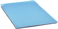 GELID GP ULTIMATE THERMALPAD 90X50X2MM TP-GP-04-D GELID GP ULTIMATE THERMALPAD 90X50X2MM TP-GP-04-D