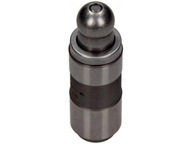 VENTIL PUSTER OPEL ASTRA F 1,4-2,0 G 1,6 1,7 VENTIL PUSTER OPEL ASTRA F 1,4-2,0 G 1,6 1,7