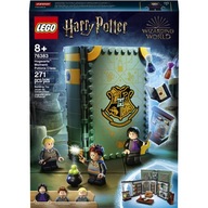 Lego lektvary Harryho Pottera triedy 76383