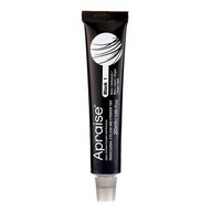 Ohodnoťte 1 farbu/hennu na obočie a mihalnice - čierna 20ml Ohodnoťte 1 farbu/hennu na obočie a mihalnice - čierna 20ml