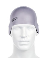 Plavecká čiapka SPEEDO SILICONE pre dospelých Plavecká čiapka SPEEDO SILICONE pre dospelých