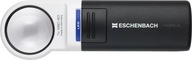 MOBILUX ESCHENBACH ILUMINATED Lupa 10x ORIGINÁL MOBILUX ESCHENBACH ILUMINATED Lupa 10x ORIGINÁL