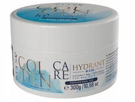 DIANA BEAUTY GOLDEN BLUE hydratačná maska 300ml DIANA BEAUTY GOLDEN BLUE hydratačná maska 300ml