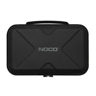 Ochranné puzdro NOCO GBC015 Boost Pro EVA GB150