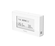 Senzor kvality vzduchu Aqara TVOC Zigbee Senzor kvality vzduchu Aqara TVOC Zigbee