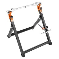 STATICKÁ VYVAŽOVAČKA PRE MOTOCYKLE NEO ROWER STATICKÁ VYVAŽOVAČKA PRE MOTOCYKLE NEO ROWER
