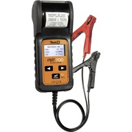 Tester batérií GYS PBT700 - Štart/Stop