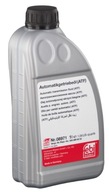 Olej ATF MB 1l / DEX II D / MAN 339-V1/Z1 / M Olej ATF MB 1l / DEX II D / MAN 339-V1/Z1 / M