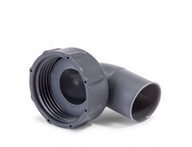 Koleno pre solárnu podložku 28685 - 11953 Intex Koleno pre solárnu podložku 28685 - 11953 Intex
