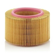 Vzduchový filter MANN C1530/1 Vzduchový filter MANN C1530/1