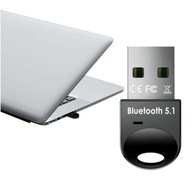 MINI USB ADAPTÉR ALOGY BLUETOOTH PRIJÍMAČ PRE PC MINI USB ADAPTÉR ALOGY BLUETOOTH PRIJÍMAČ PRE PC
