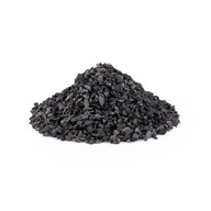 16kg Čierny akváriový štrk 3-5mm 16kg Čierny akváriový štrk 3-5mm