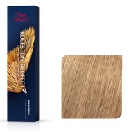 WELLA KOLESTON PERFEKTNÁ FARBA NA VLASY 8/38 60ML WELLA KOLESTON PERFEKTNÁ FARBA NA VLASY 8/38 60ML