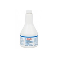Gehwol Liquid na zmäkčenie zrohovatenej epidermy Gehwol Liquid na zmäkčenie zrohovatenej epidermy