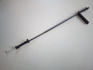 KÁBEL ZÁMKU KAPOTY AUDI A4 B8 A5 ORIGINÁL ELBLĄG X KÁBEL ZÁMKU KAPOTY AUDI A4 B8 A5 ORIGINÁL ELBLĄG X