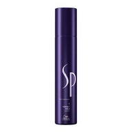 WELLA SP PERFECT HOLD EXTRA SILNÝ LAK NA NECHTY 300 ml WELLA SP PERFECT HOLD EXTRA SILNÝ LAK NA NECHTY 300 ml