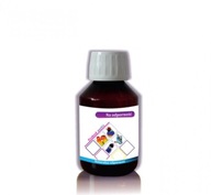 Profed exotický pre 100 ml rezistencie Profed exotický pre 100 ml rezistencie