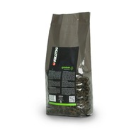 Záťaž podložia Yokuchi Ganban Power Base 2 l Záťaž podložia Yokuchi Ganban Power Base 2 l